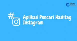 aplikasi pencari hastag instagram