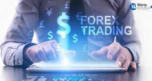 belajar memahami bisnis trading forex