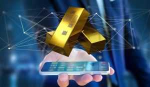 Beberapa Tips Investasi Emas Digital Untuk Pemula