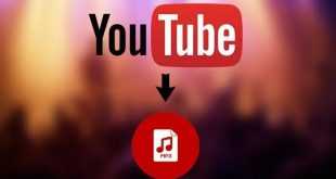 Cara Download Youtube Mp3 dengan YTMP3, Mudah Dan Gratis!!