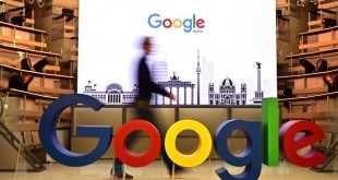 Fakta, Indonesia Jadi Negara Terbanyak Minta Hapus Konten di Google