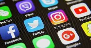 Cara Mencegah Data Pribadi Tak Tersebar di Sosial Media