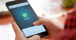 Cara Sembunyikan Last Seen WhatsApp Dari Kontak Tertentu