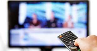 Cara Mengetahui TV Digital atau Masih Analog dengan Mudah
