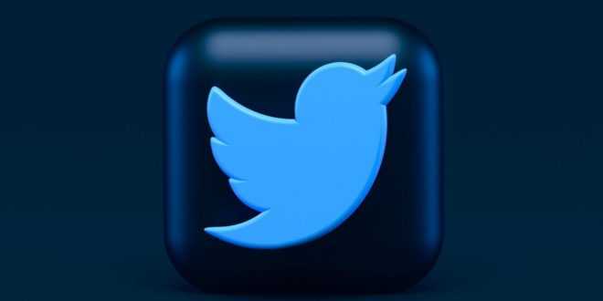 Siap Meluncur di iOS, Ini Fitur Twitter Terbaru Rilis di Akhir Tahun