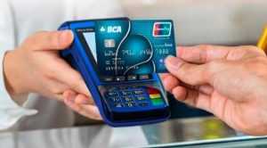 Solusi Mengganti Kartu ATM BCA Terblokir