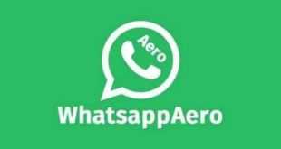 Mengenal Apa Itu WhatsApp Aero Serta Berbagai Fiturnya
