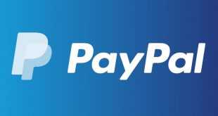 Pengertian Serta Fungsi PayPal, Alat Transaksi Pembayaran Lintas Negara