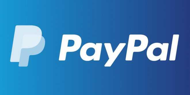 Pengertian Serta Fungsi PayPal, Alat Transaksi Pembayaran Lintas Negara