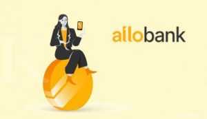 allo bank ind