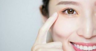 Cara Menjaga Kesehatan Mata,Karena Paparan Gawai Terus Menerus