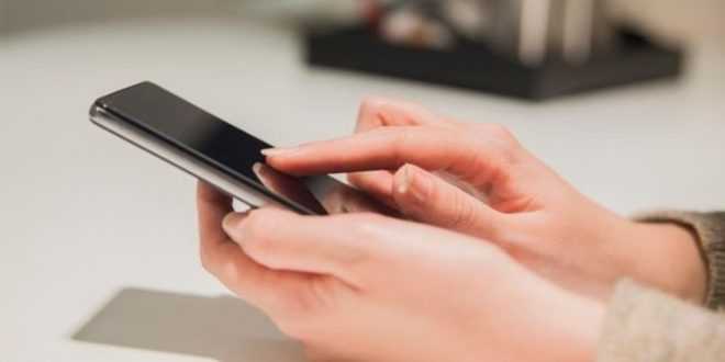 Cara Transfer Pulsa Telkomsel, Mudah dengan SMS atau Lewat Aplikasi