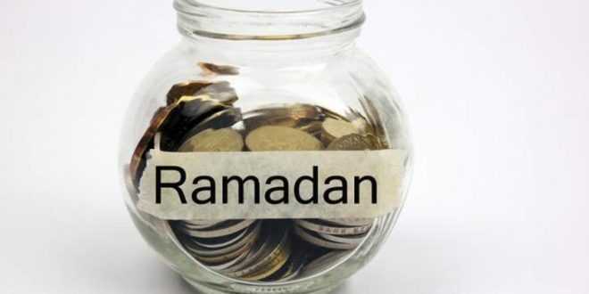 Cara Mengatur Keuangan Saat Ramadhan
