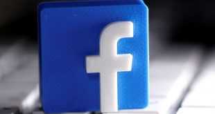 Cara Mengembalikan Akun Facebook Karena Diretas Atau Kena Hack