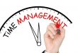 Cara Manajemen Waktu Agar Lebih Aktif dan Produktif