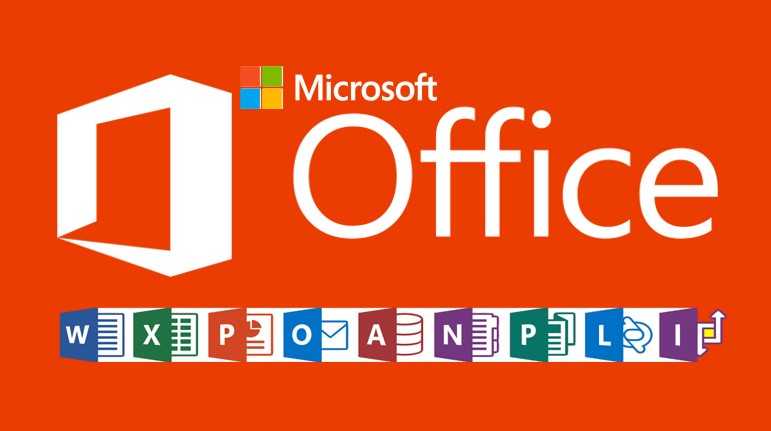Apa Itu Microsoft Office ? Berfungsi Untuk Apa Serta Ada Berapa Jenisnya?