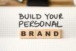 Mengenal Personal Branding, Untuk Apa dan Bagaimana Cara Membangunnya