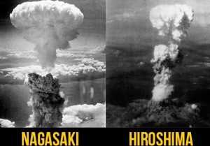 bom atom hiroshima dan nagasaki
