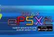 ePSXE Apk, Emulator Game PS1 di Android Serta Cara Main dan Install