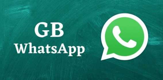 Androidwaves GB WhatsApp Terbaru V16.20 Anti Banned Kirim 100 Foto