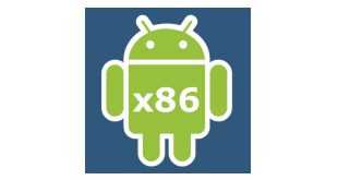 Free Link Download Android-x86 Terbaru 2022 dan Fitur Unggulannya