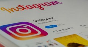 Cara Membuat Avatar Instagram Jadi Foto Profil