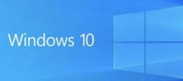 Apa Penyebab dan Cara Mengatasi Laptop Blue Screen Windows 10