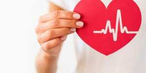 10 Cara Menjaga Kesehatan Jantung Anda, Agar Tetap Sehat dan Optimal !