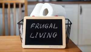 Apa Itu Frugal Living, Benarkah Bisa Hemat ?