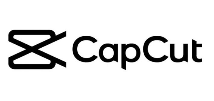 Mengenal Aplikasi Edit Video CapCut Beserta Fiturnya!