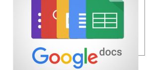 Cara Menggunakan Google Docs, Langkah Membuat Hingga Bagikan File!