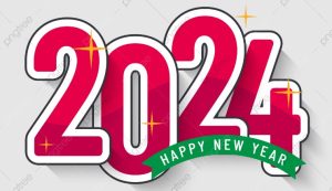 Cara Membuat Stiker WA Tahun Baru 2024, Kreasi Sendiri !