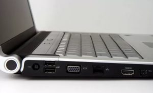 5 Cara Agar Baterai Laptop Tahan Lama, Menambah Waktu Pakai!
